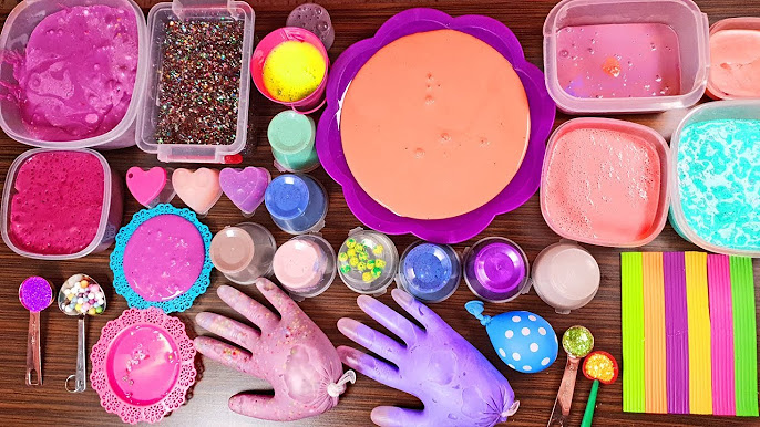 How Much Money Satisfy Channel Makes On YouTube – Net Worth