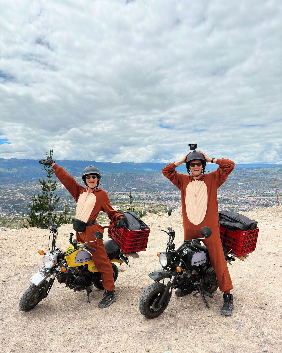 Kara and Nate Net Worth How Much Money They Make On YouTube