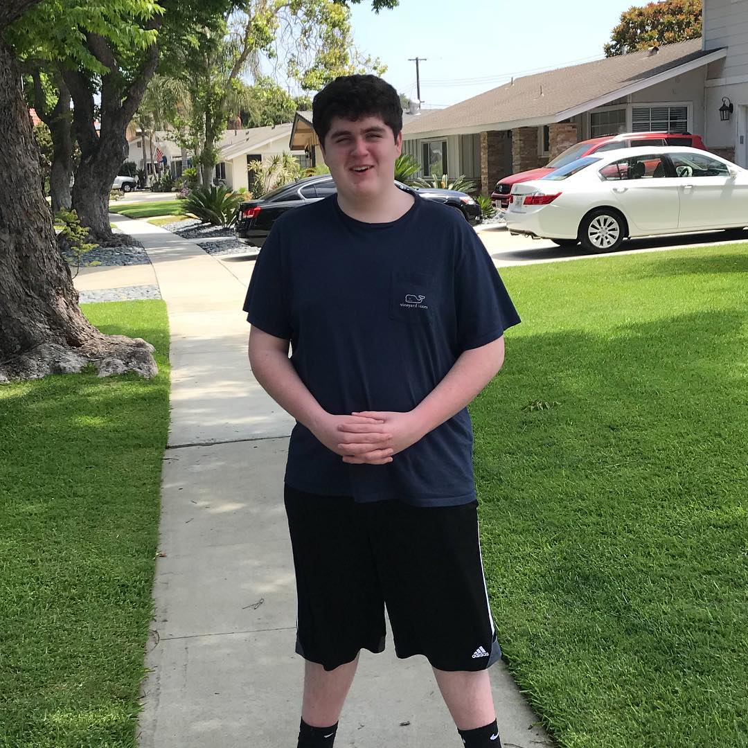 How Much Money WildSpartanz Makes On YouTube – Net Worth