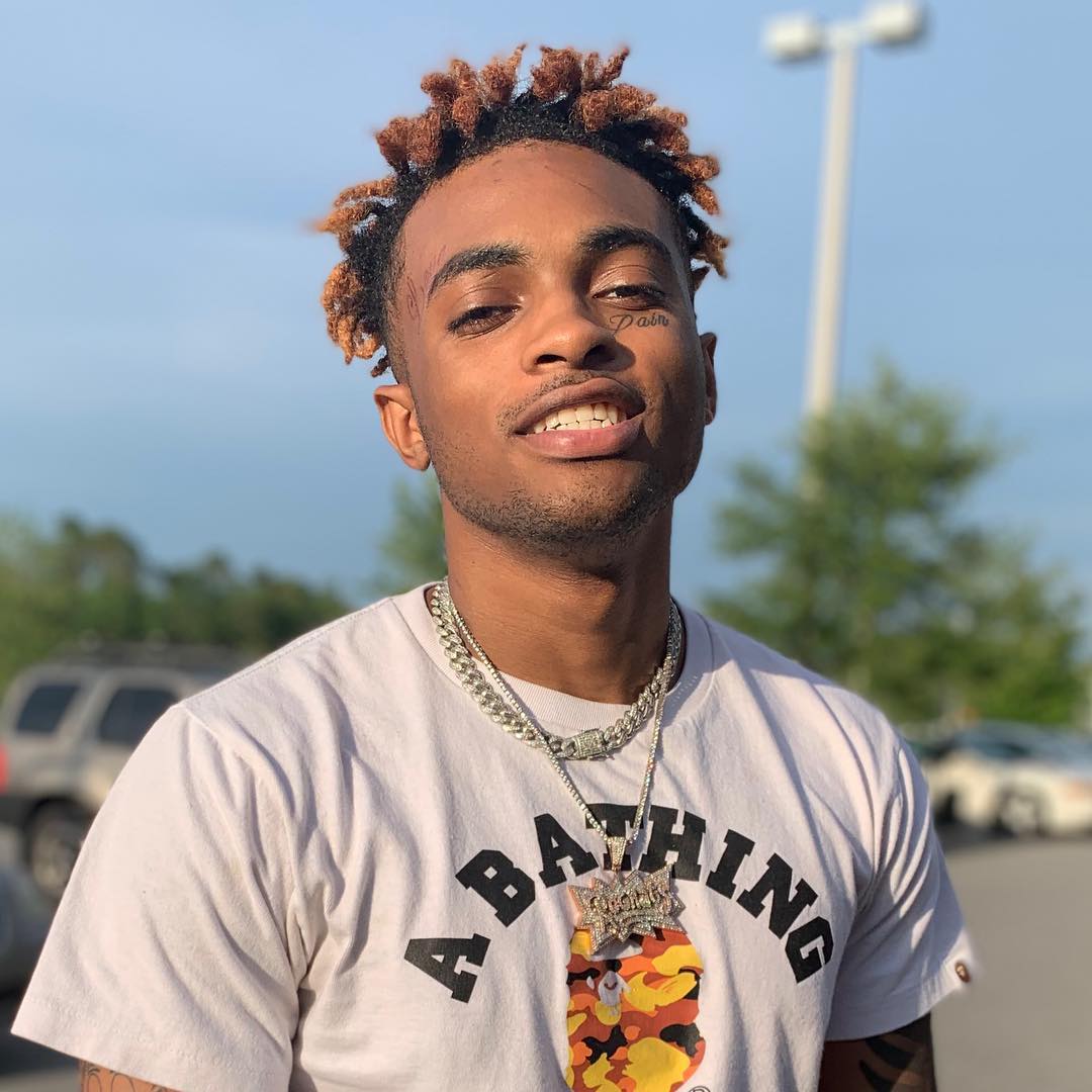 How Much Money Davine Jay Makes On YouTube – Net Worth