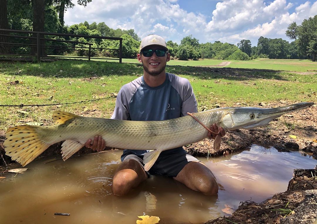 How Much Money The Fish Whisperer Makes On YouTube – Net Worth