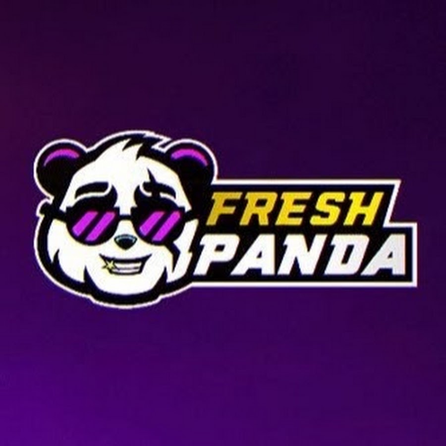 How Much Money Fresh Panda Makes On YouTube – Net Worth