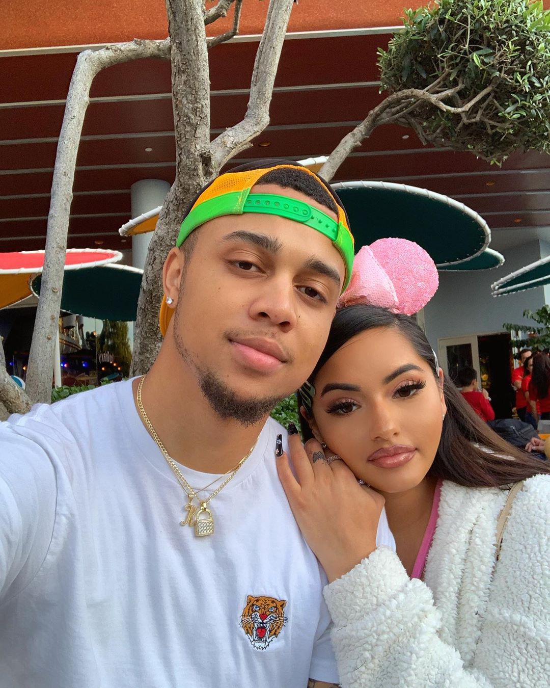 How Much Money KB and Karla Makes On YouTube – Net Worth
