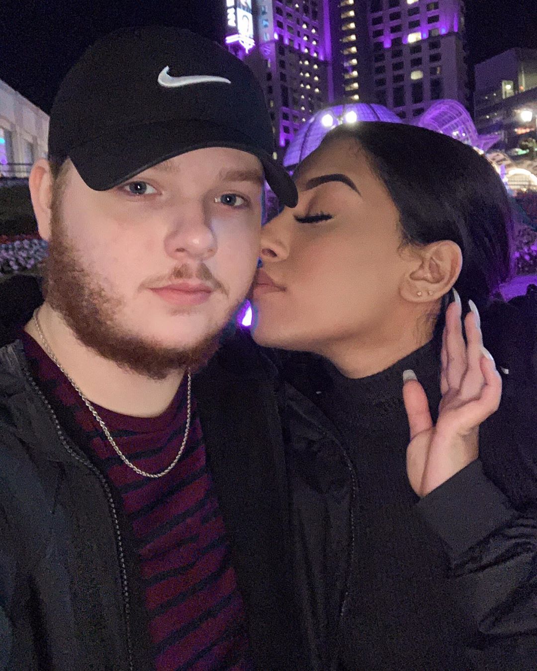 TheseKnivesOnly Net Worth: How Much Money He Makes On YouTube