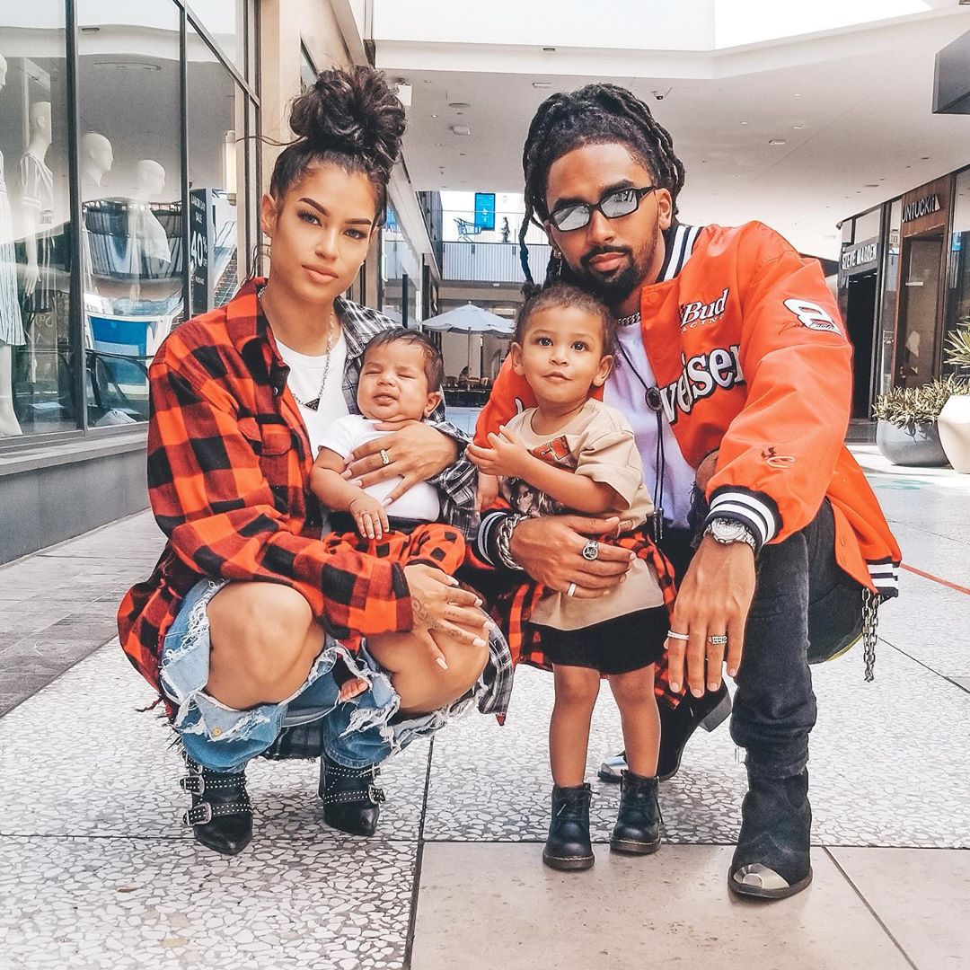 How Much Money The Family Project Makes On YouTube – Net Worth