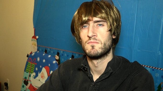 The Act Man Net Worth: How Much Money He Makes On YouTube