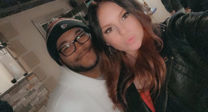 How Much Money Cxlvxn Makes On YouTube – Net Worth