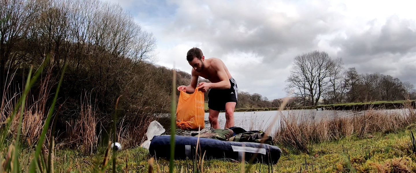 GeoWizard Net Worth: How Much Money He Makes On YouTube