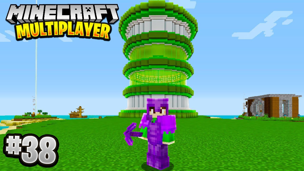 How Much Money Fru Makes On YouTube – Net Worth