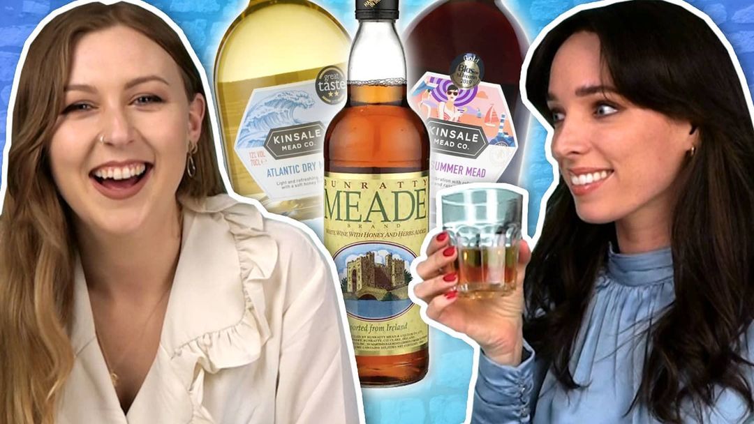 The Try Channel Net Worth: How Much Money They Make On YouTube