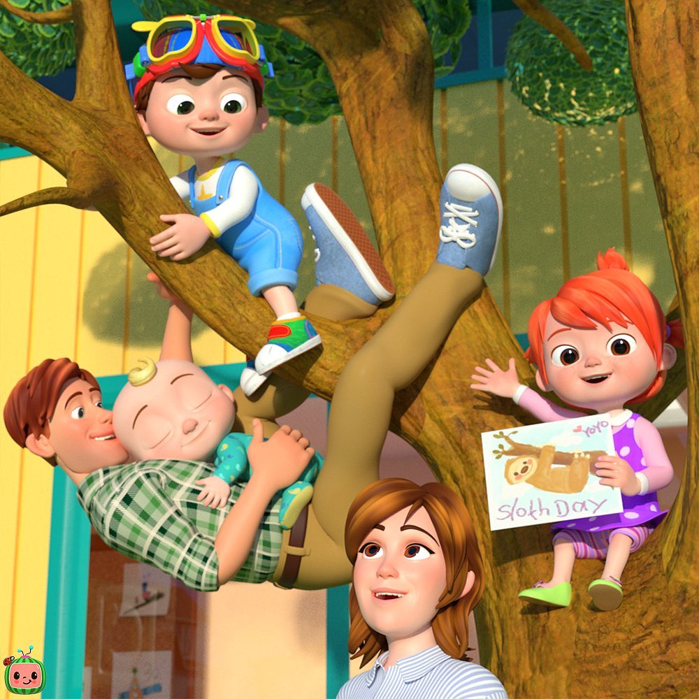 How Much Money Cocomelon Makes On YouTube – Net Worth