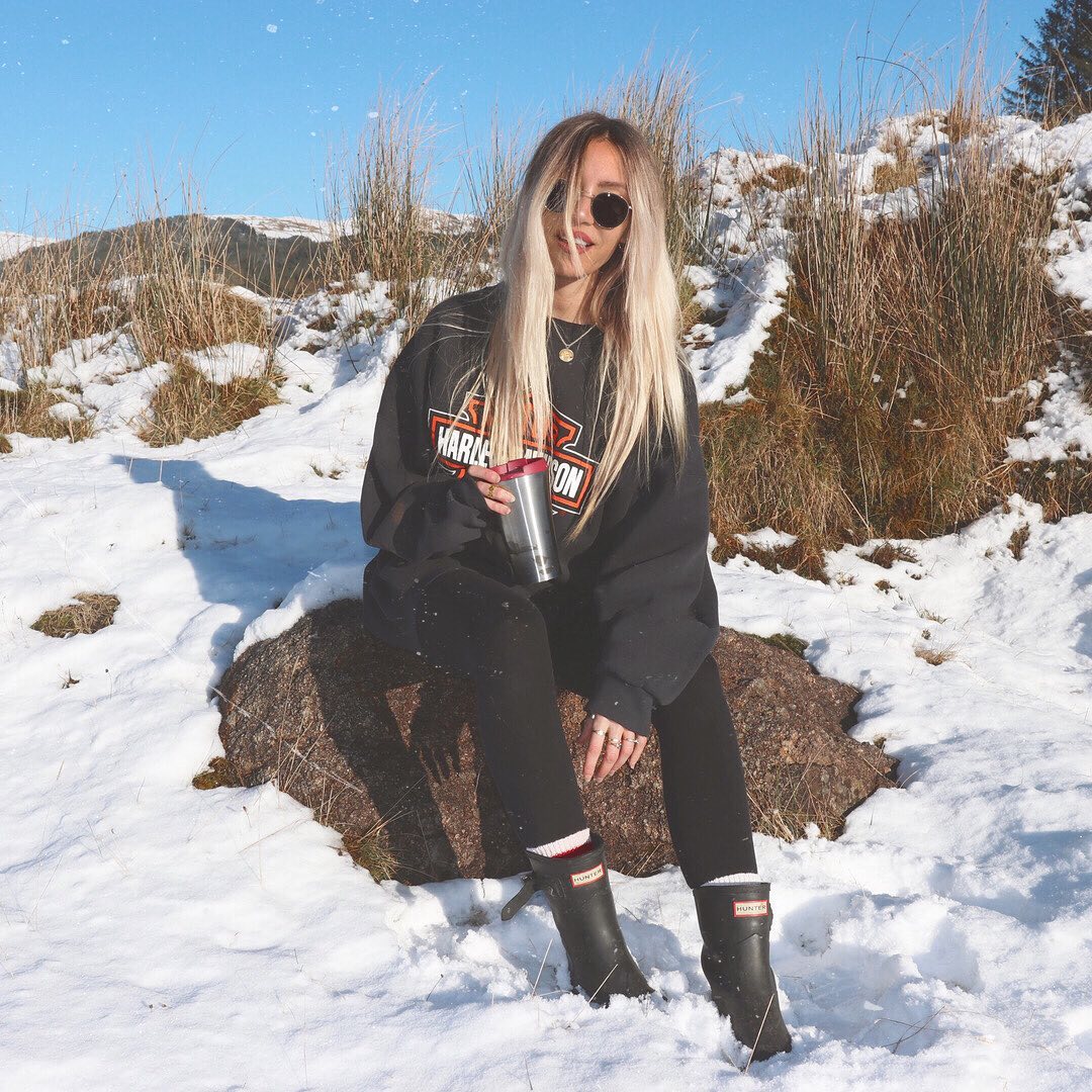 How Much Money Stephanie Lange Makes On YouTube – Net Worth