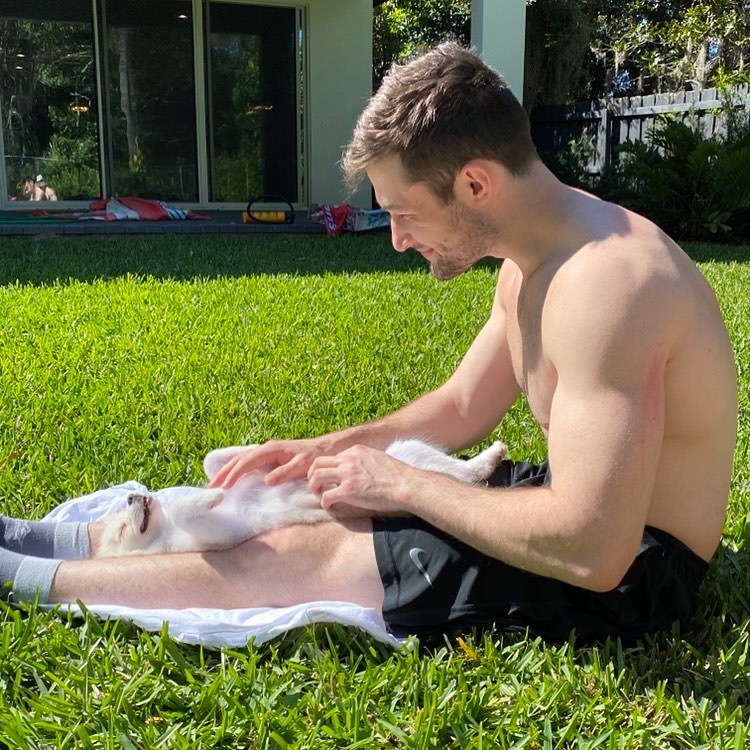 Jayingee Net Worth: How Much Money He Makes On YouTube