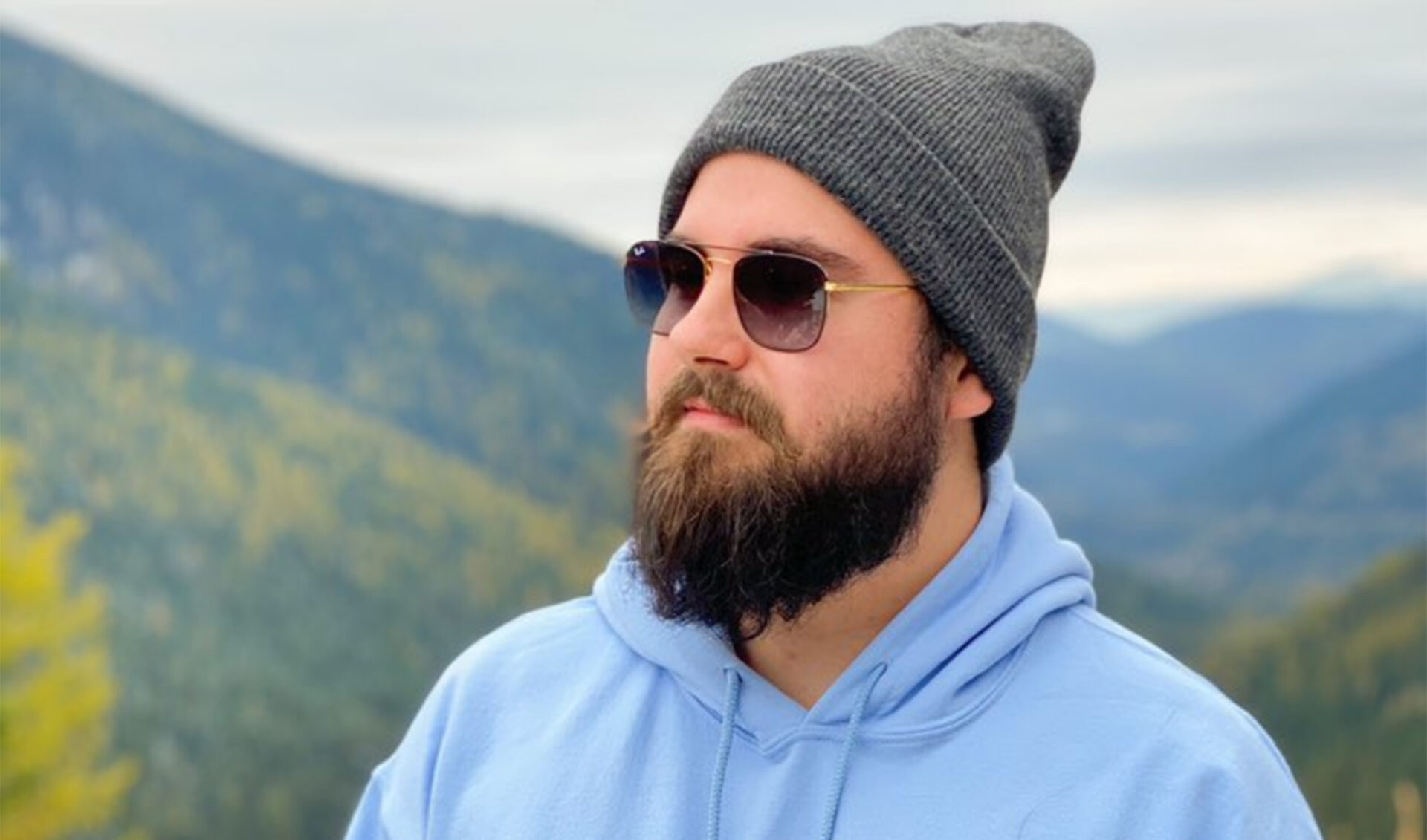 How Much Money KackisHD Makes On YouTube – Net Worth