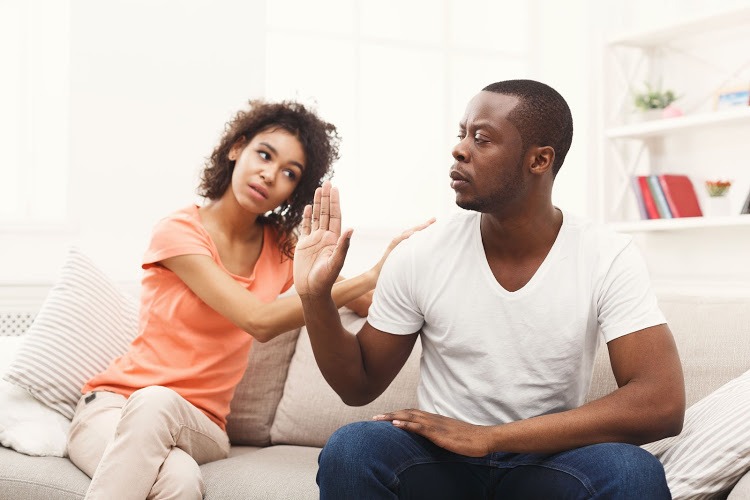 11 Songs About Leaving A Toxic Relationship