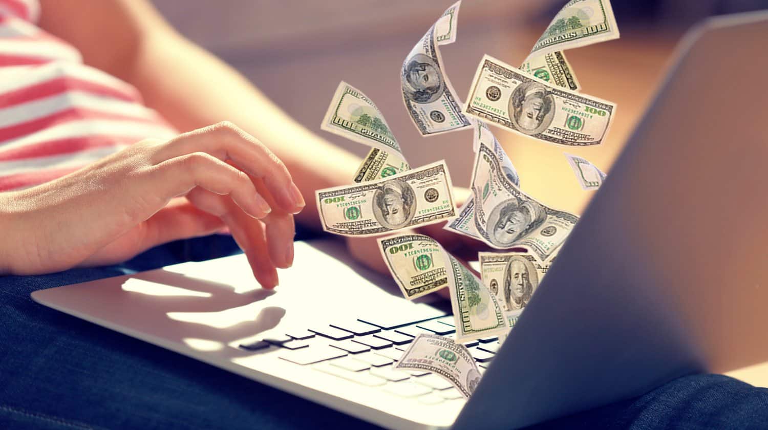 13 Songs About Hustling