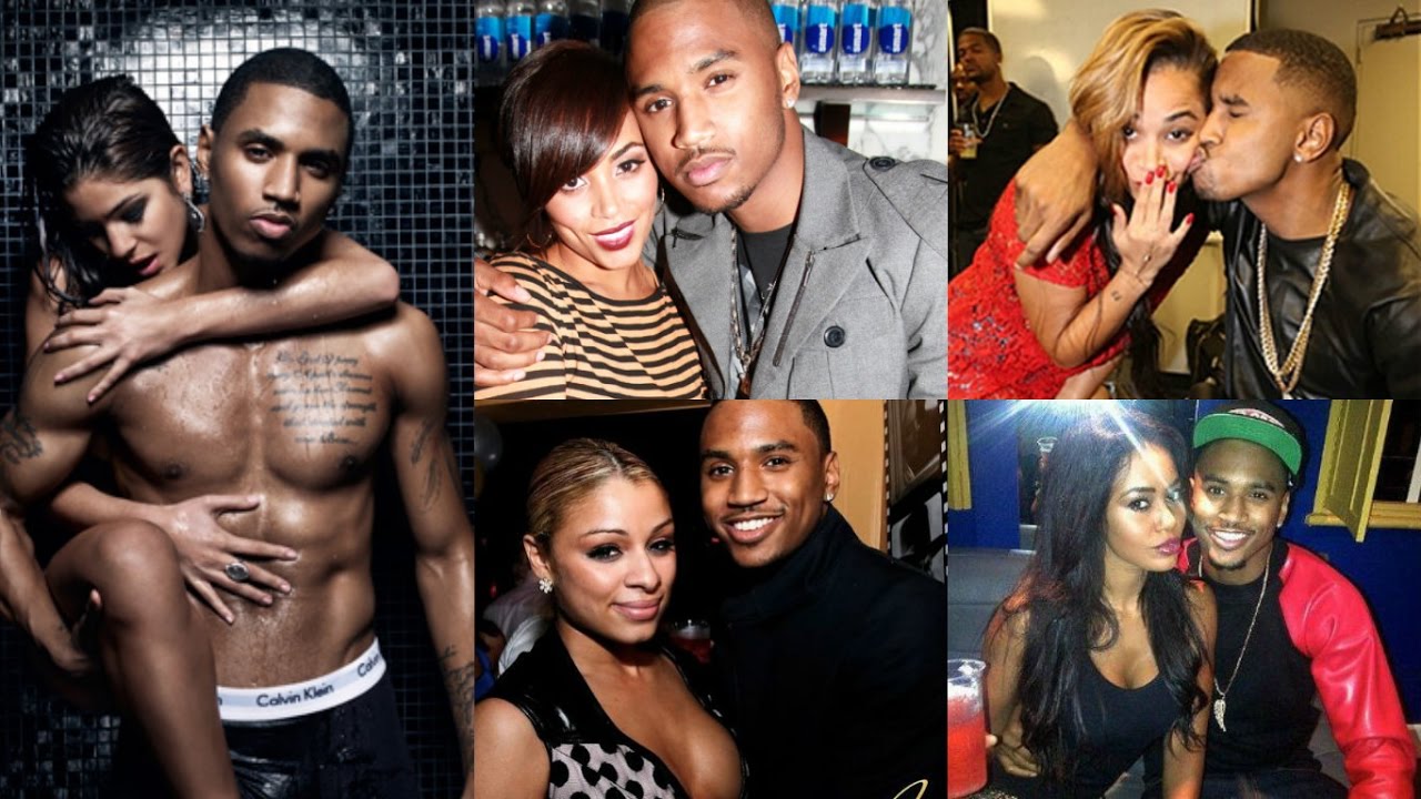 8 Songs About Womanizers & Players