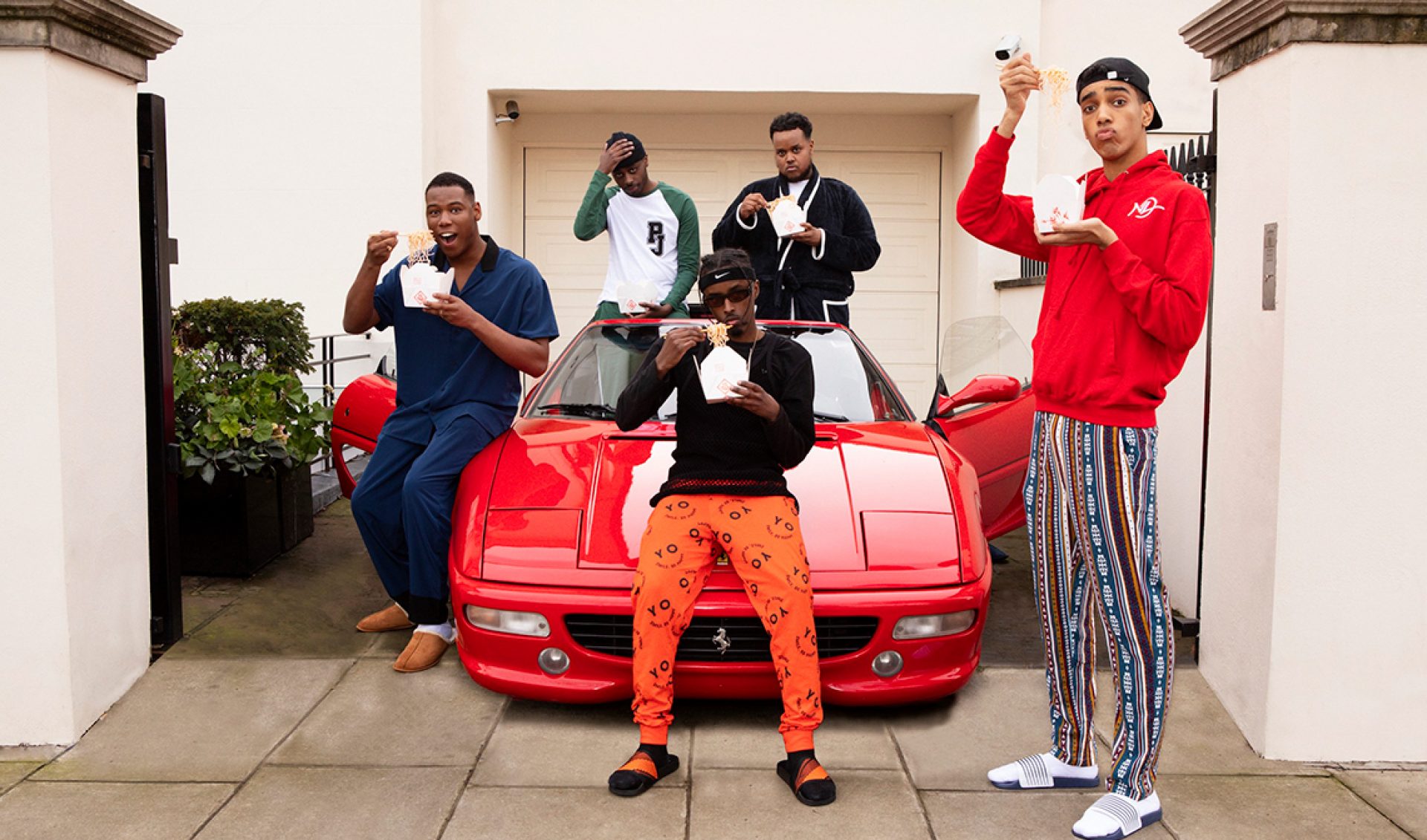 BetaSquad Net Worth: How Much Money They Make On YouTube