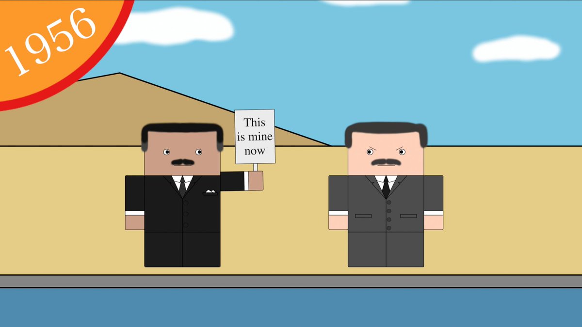 History Matters Net Worth: How Much Money He Makes On YouTube