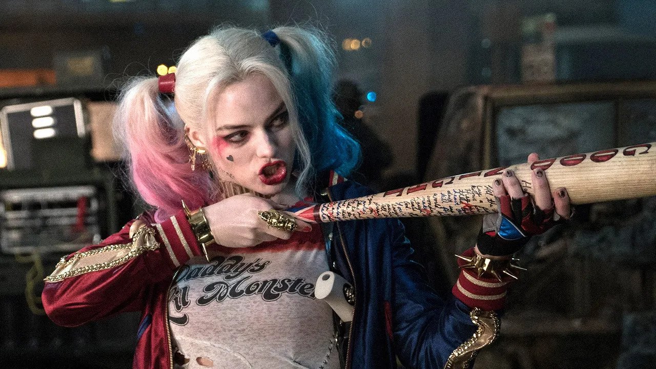 10 Songs About Bad Girls