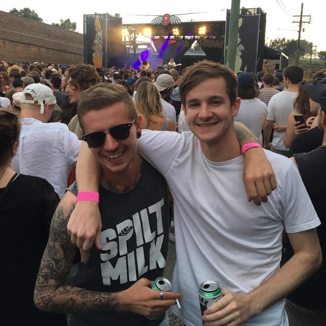 SunnyV2 Net Worth: How Much Money He Makes On YouTube