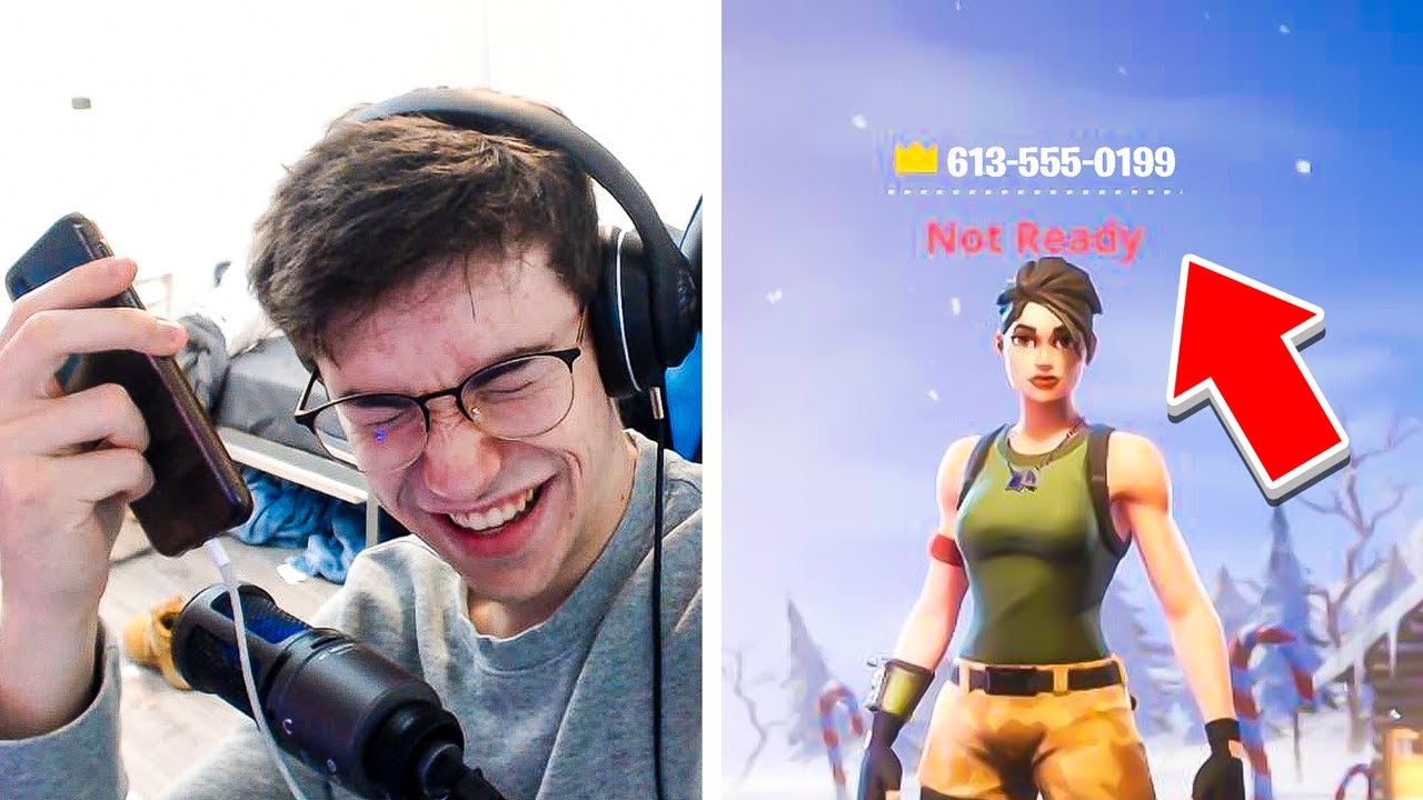 How Much Money Melt Makes On YouTube – Net Worth