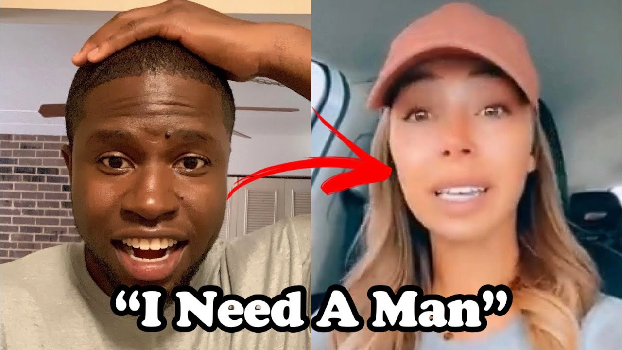 How Much Money Darius M Makes On YouTube – Net Worth