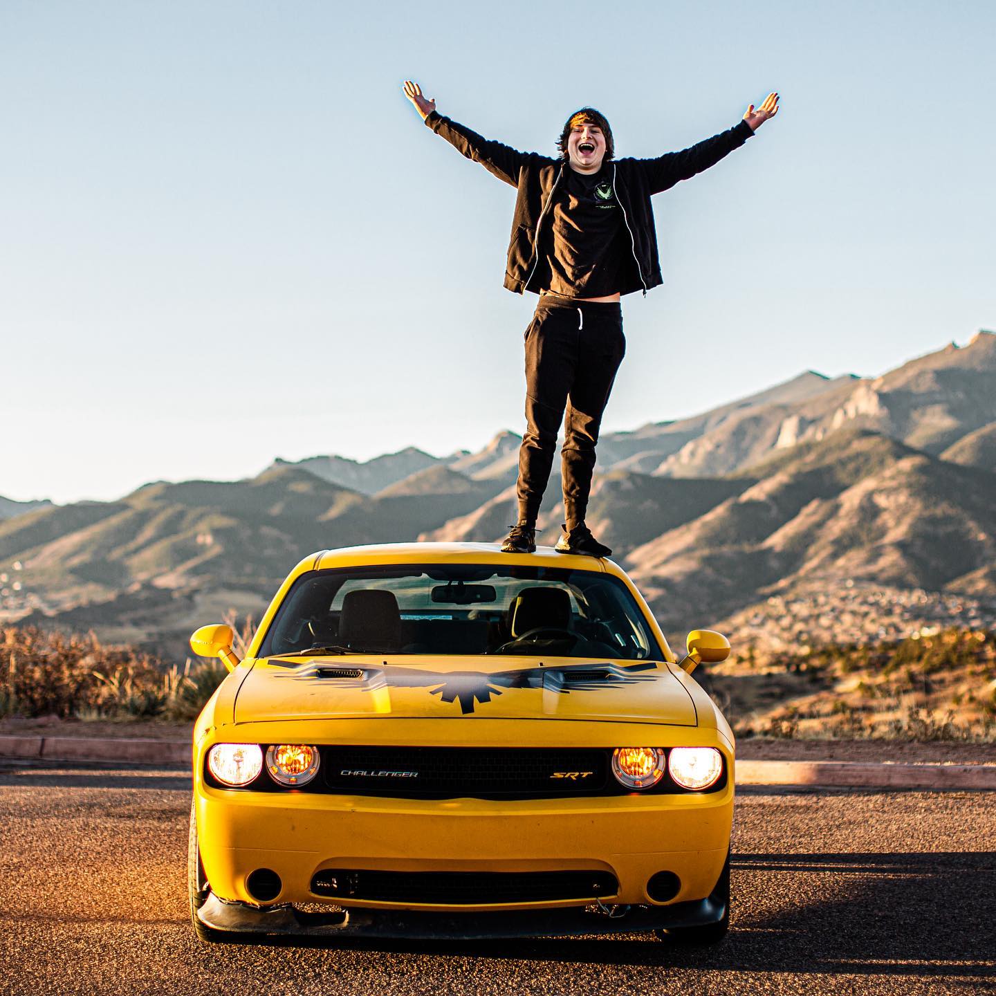 Matthew Beem Net Worth: How Much Money He Makes On YouTube