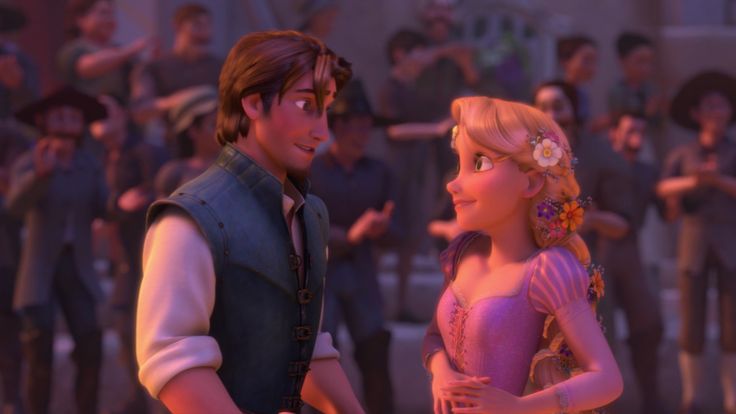 9 Songs About Falling In Love Unexpectedly