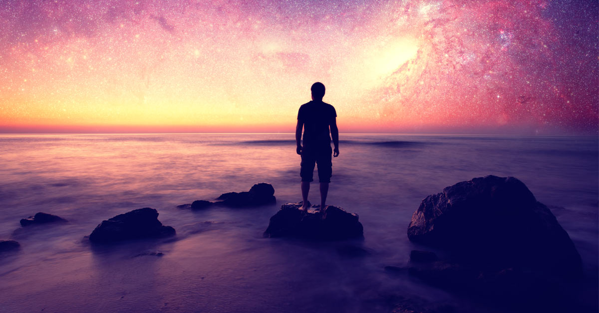 11 Songs About Moving On In Life