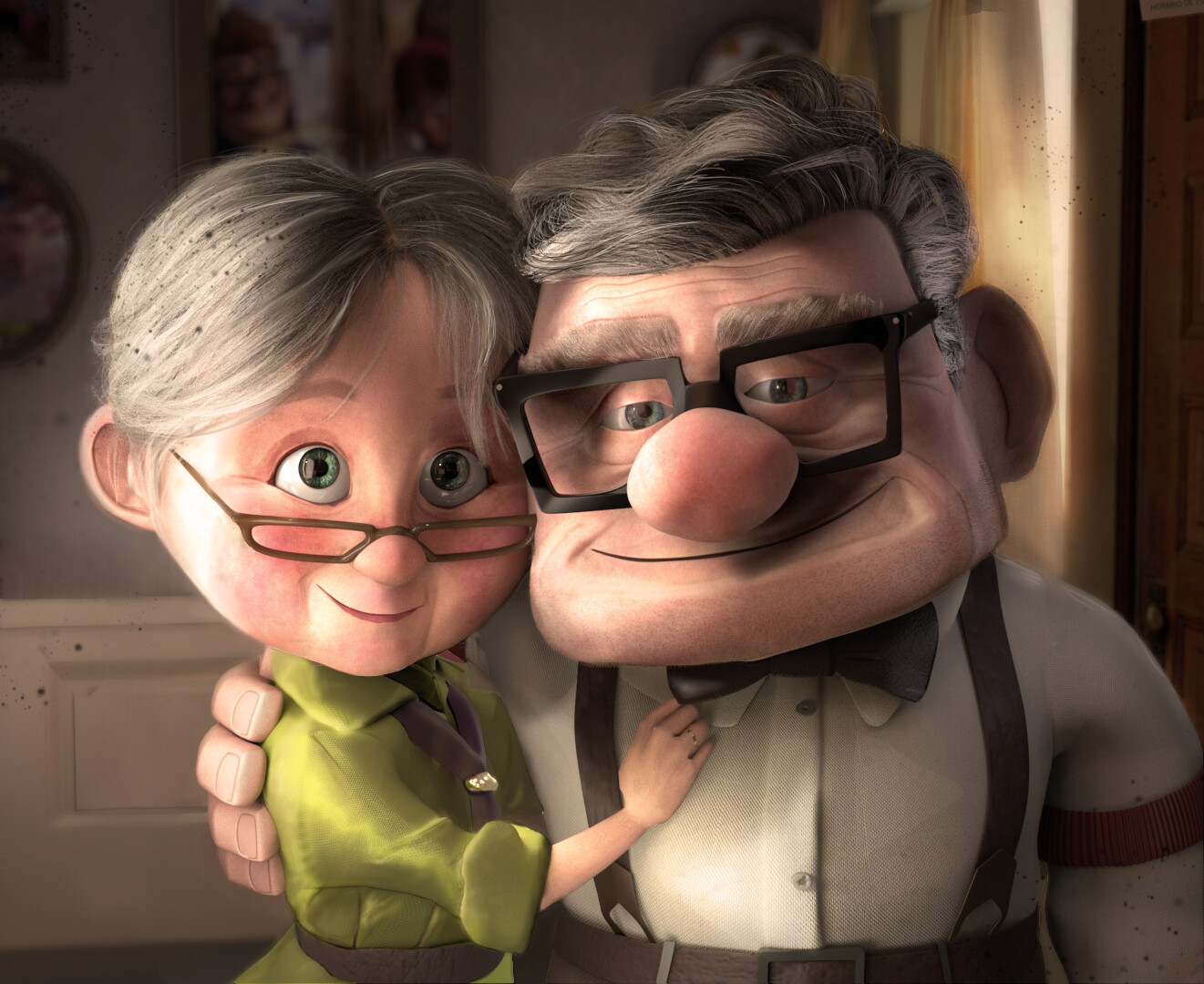 12 Songs About Everlasting Love