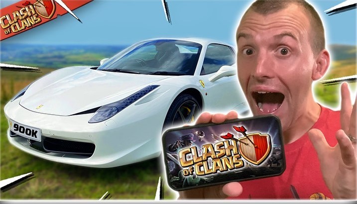 Judo Sloth Gaming Net Worth: How Much Money He Makes On YouTube