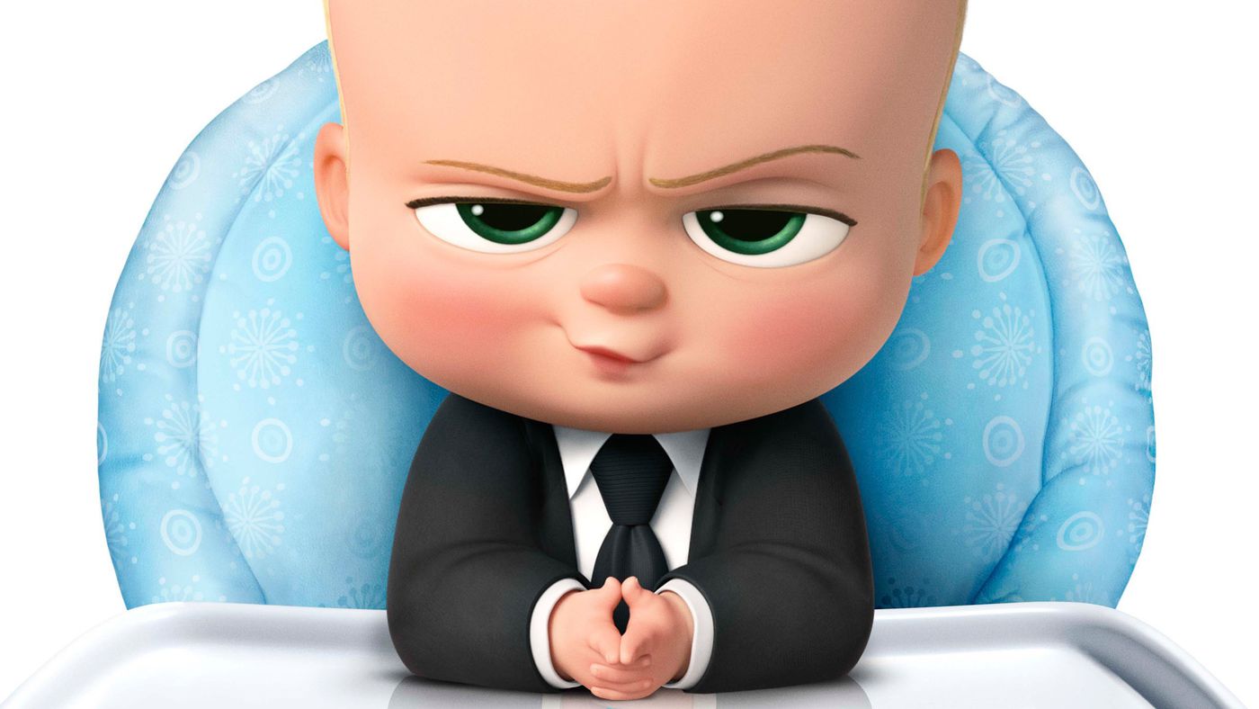 15 Top Songs With Baby In The Title