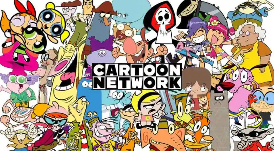 7 Songs About Childhood Memories