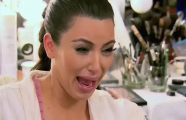 17 Songs About Crying & Tears