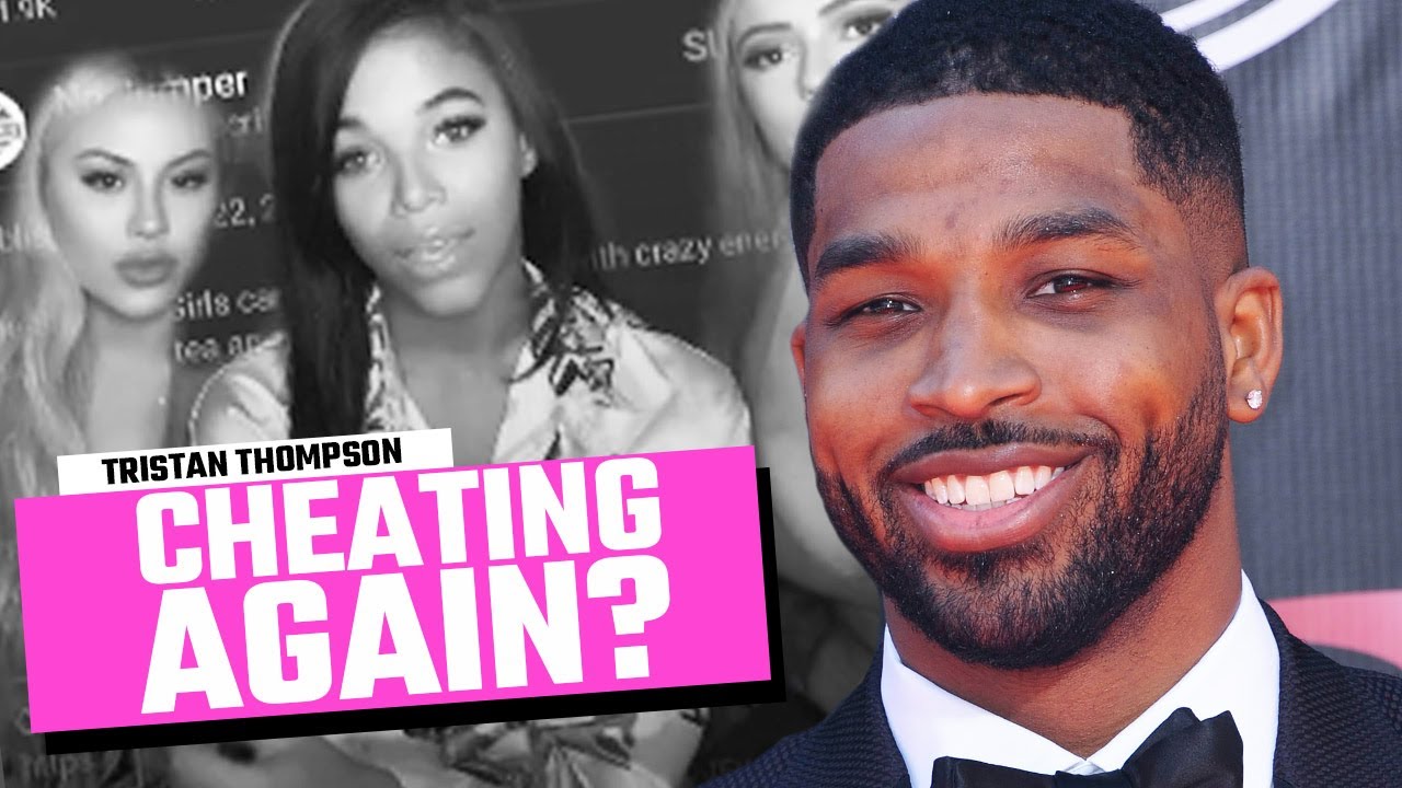 17 Songs About Infidelity & Cheating