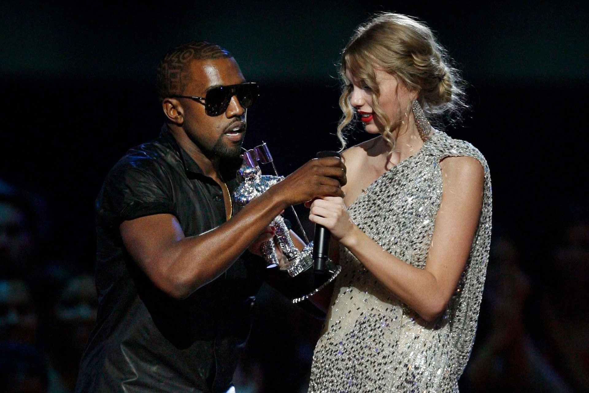 27 Clever Comebacks To “Shut Up”
