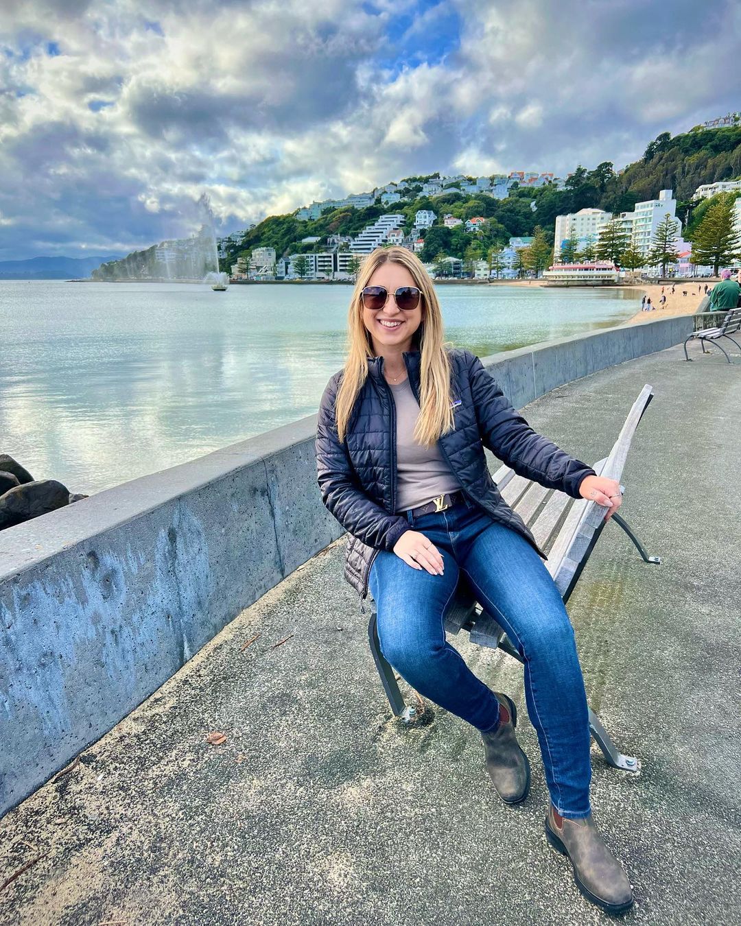 Katina Eats Kilos Net Worth: How Much Money She Makes On YouTube
