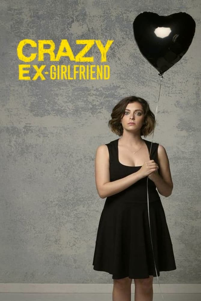 10 Songs About A Crazy Ex