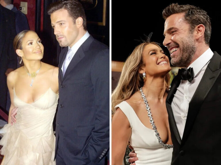 18 Songs About Getting Your Ex Back