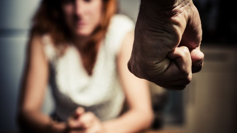 11 Songs About Abuse Survivors