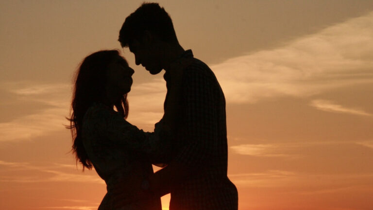 21 Songs About Loving Someone Forever
