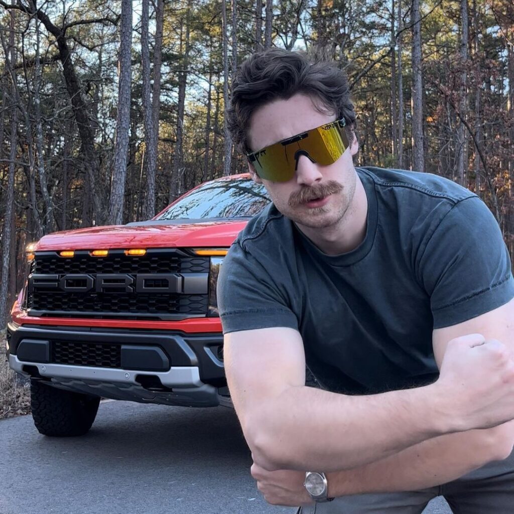 AugustTheDuck Net Worth: How Much Money He Makes On YouTube
