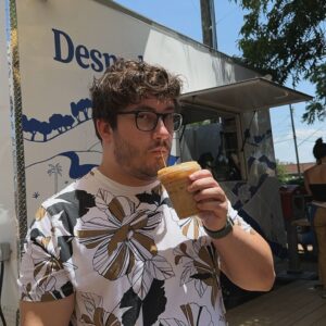 Caleb Hammer Net Worth – How Much Money He Makes On YouTube