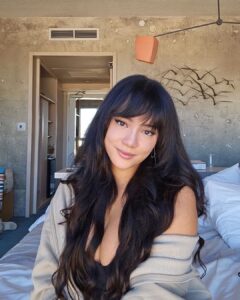 Cinna Net Worth – How Much Money She Makes On Twitch & YouTube